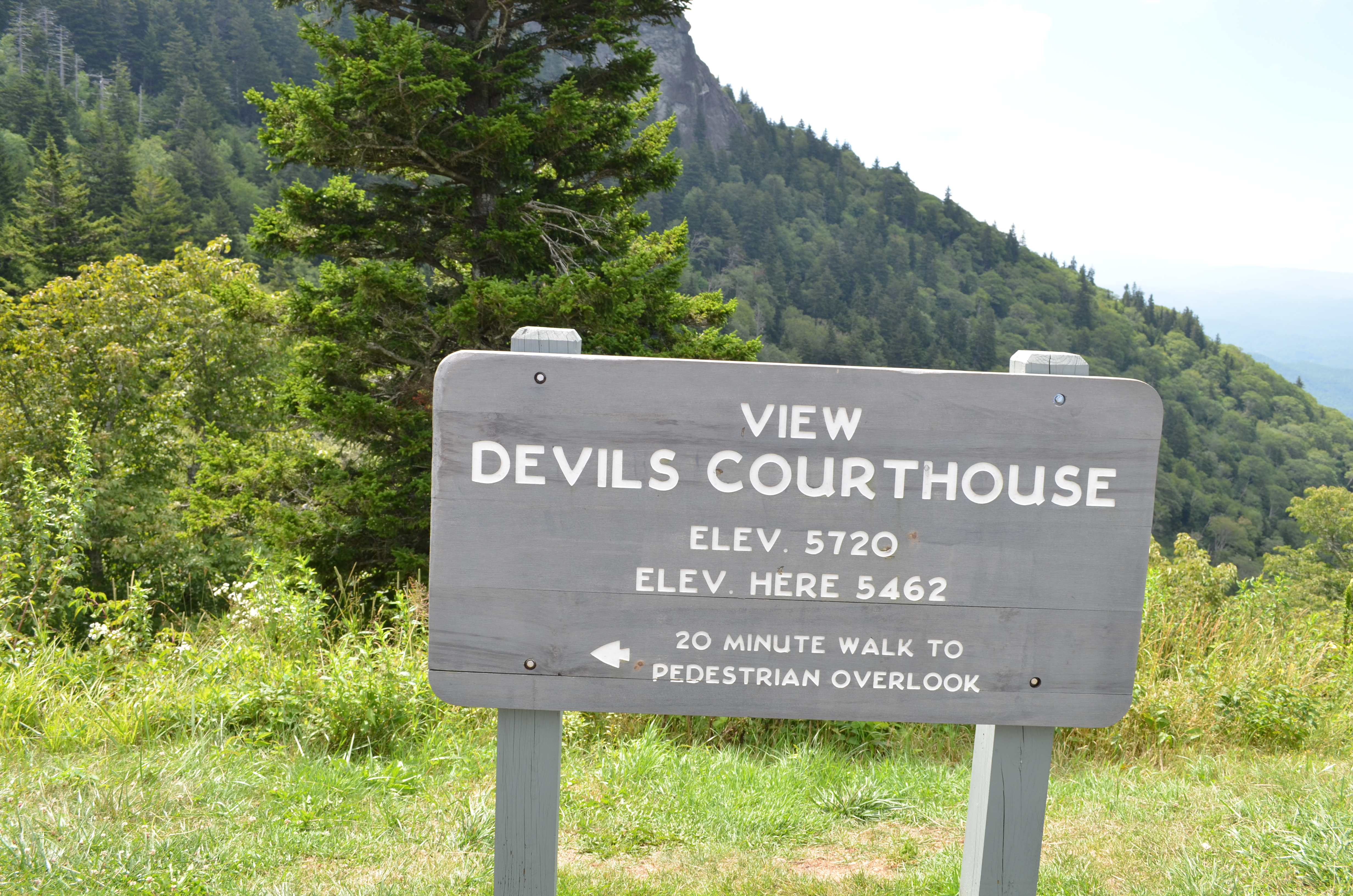 ./2016/14 - Asheville/06 - Devil's Courthouse/DSC_0972.JPG